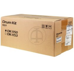 DE_DK1150 KYOCERA M2040 OPC BLACK