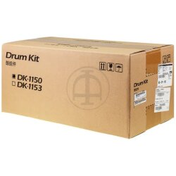 DK1150 KYOCERA M2040 Drum Black  302RV93010 100.000Pages