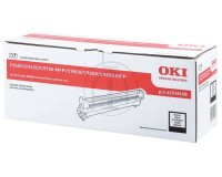 42918108 OKI C9600 Drum Black  30.000Pages