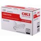 OKI - Schwarz - Original - Trommel-Kit