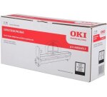44064012 OKI MC860 Drum Zwart  20.000pag.