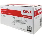 44844408 OKI C822 Drum Black  30.000Pages
