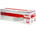 OKI - Magenta - original - Trommeleinheit
