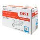 OKI - Cyan - original - Trommeleinheit