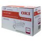 44318506 OKI C711 Drum Magenta  20.000Pages