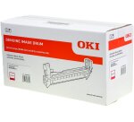 OKI - magenta - origineel - trommelkit
