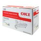 OKI - jaune - original - kit tambour