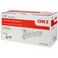 46857508 OKI C824 Drum Black  30.000Pages