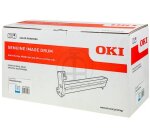 46857507 OKI C824 Drum Cyan  30.000pag.