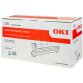 OKI - Cyan - Original - Trommel-Kit