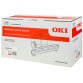 OKI - Magenta - Original - Trommel-Kit