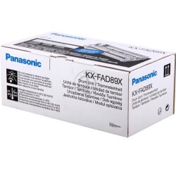 Epson T5911 - fotozwart - origineel - inktcartridge