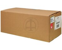 D1272110 RICOH MP301SP Drum Noir  45.000Pages