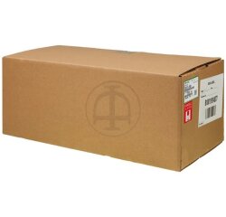 D1272110 RICOH MP301SP Drum Zwart  45.000pag.