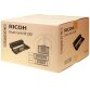 408296 RICOH SP230DNW Drum Unit  Black