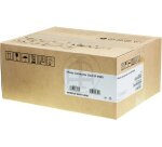 Ricoh - photoconductor unit