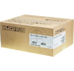 Ricoh - photoconductor unit