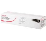 DE_13R624 XEROX WC7235 OPC BLACK