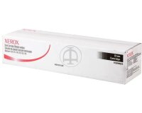 13R624 XEROX WC7235 Drum Black  30.000Pages