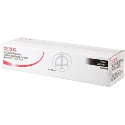 DE_13R624 XEROX WC7235 OPC BLACK