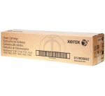 13R662 XEROX WC7525 Drum CMYK  125.000Pages