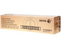13R662 XEROX WC7525 Drum CMYK  125.000pag.