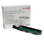 Xerox WorkCentre 3215 - Cartouche de tambour