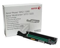 Xerox WorkCentre 3215 - Drum-cartridge
