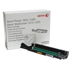 Xerox WorkCentre 3215 - drum cartridge