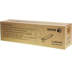 113R780 XEROX VERSALINK C7020 Drum  131.000Pages
