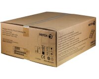 Xerox VersaLink C400 - printer imaging kit