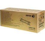 Xerox VersaLink C605 - Schwarz - Trommelkartusche