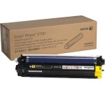 Xerox WorkCentre 3300 Series - drum cartridge