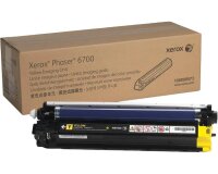 Xerox WorkCentre 3300 Series - Cartouche de tambour