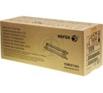 Xerox VersaLink C500 - black - drum cartridge