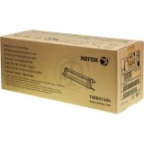 Xerox VersaLink C500 - zwart - Drum-cartridge