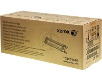 Xerox VersaLink C500 - noir - Cartouche de tambour