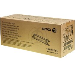 Xerox VersaLink C500 - noir - Cartouche de tambour