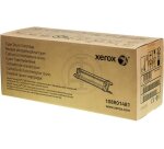 Xerox VersaLink C500 - cyaan - Drum-cartridge