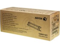 Xerox VersaLink C500 - cyaan - Drum-cartridge