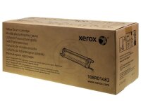 Xerox VersaLink C500 - Gelb - Trommelkartusche