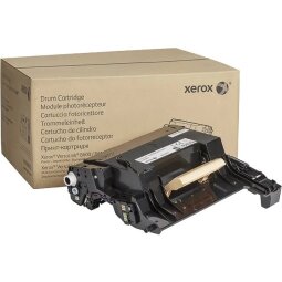 Xerox VersaLink B605/B615 - origineel - trommelkit