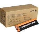 Xerox WorkCentre 6515 - cyan - original - drum cartridge
