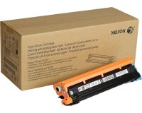 Xerox WorkCentre 6515 - Cyan - original - Trommelkartusche