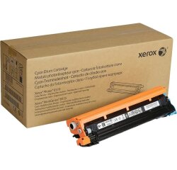 Xerox WorkCentre 6515 - cyaan - origineel - Drum-cartridge