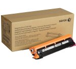 Xerox WorkCentre 6515 - magenta - original - Cartouche de tambour