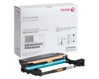 101R664 XEROX B205 Drum Black  10.000Pages