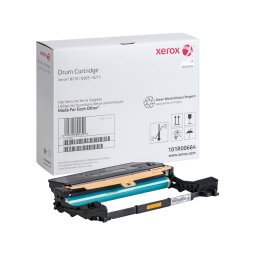 DE_101R664 XEROX B205 OPC BLACK