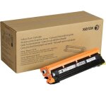 Xerox WorkCentre 6515 - jaune - original - Cartouche de tambour