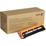 Xerox WorkCentre 6515 - yellow - original - drum cartridge